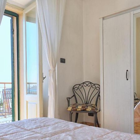 Casa Chiti Taormina Daire Dış mekan fotoğraf