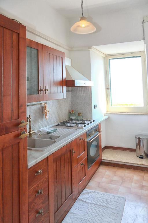 Casa Chiti Taormina Daire Dış mekan fotoğraf