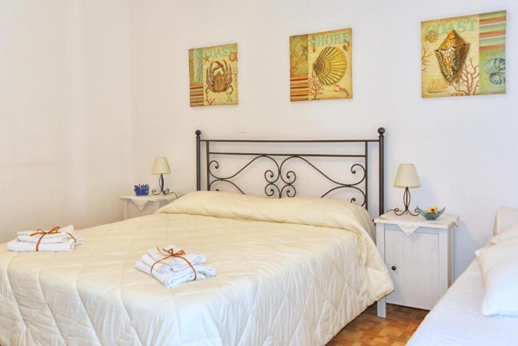 Casa Chiti Taormina Daire Dış mekan fotoğraf