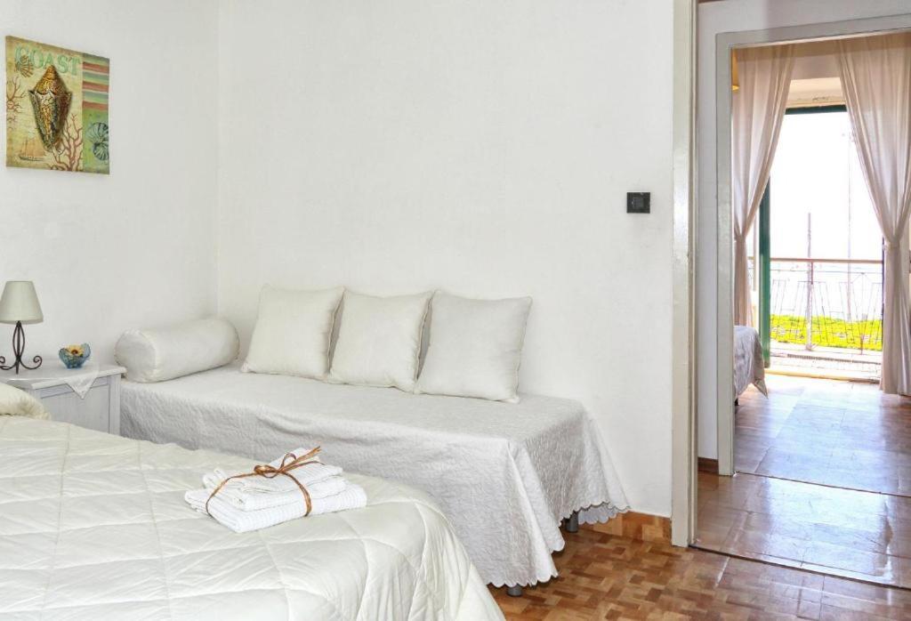 Casa Chiti Taormina Daire Dış mekan fotoğraf